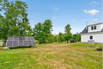 11 Ichabod Lane, Hampden, ME 04444 - Photo 5