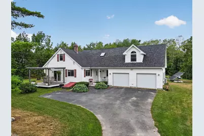11 Ichabod Lane, Hampden, ME 04444 - Photo 1