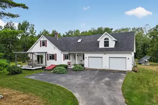 11 Ichabod Ln, Hampden, ME 04444 - Photo 1