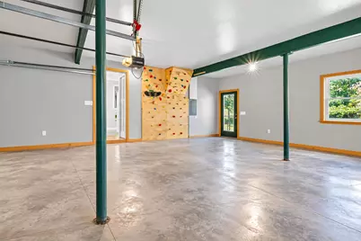 11 Ichabod Lane, Hampden, ME 04444 - Photo 59
