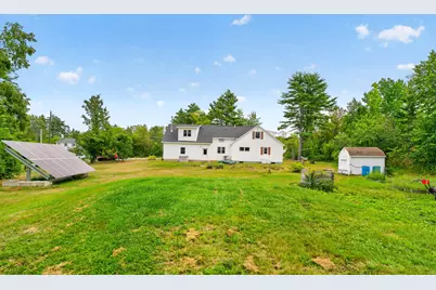 11 Ichabod Lane, Hampden, ME 04444 - Photo 65