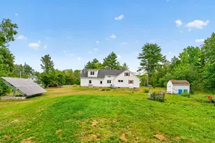 11 Ichabod Ln, Hampden, ME 04444 - Photo 65