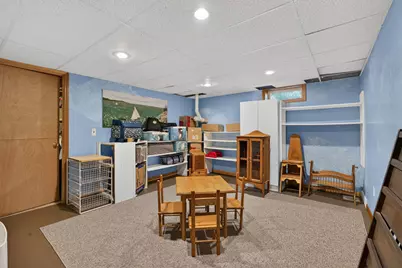 11 Ichabod Lane, Hampden, ME 04444 - Photo 51
