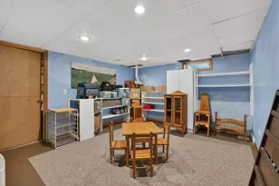 11 Ichabod Ln, Hampden, ME 04444 - Photo 51