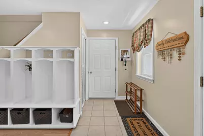 11 Ichabod Lane, Hampden, ME 04444 - Photo 13