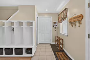 11 Ichabod Ln, Hampden, ME 04444 - Photo 13