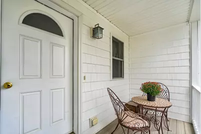 11 Ichabod Lane, Hampden, ME 04444 - Photo 7