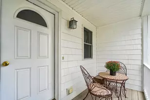 11 Ichabod Ln, Hampden, ME 04444 - Photo 7