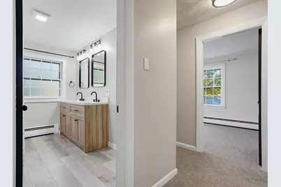 11 Brescia Court, Waterville, ME 04901 - Photo 47