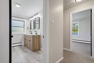 11 Brescia Ct, Waterville, ME 04901 - Photo 47