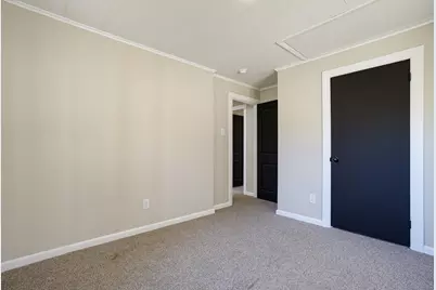 11 Brescia Court, Waterville, ME 04901 - Photo 65
