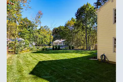 11 Brescia Court, Waterville, ME 04901 - Photo 67