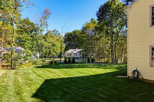 11 Brescia Ct, Waterville, ME 04901 - Photo 67
