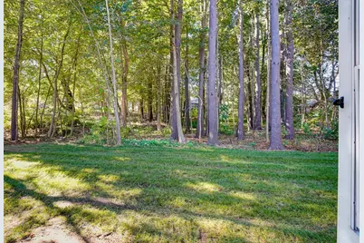 11 Brescia Court, Waterville, ME 04901 - Photo 79