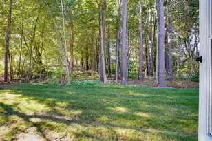 11 Brescia Ct, Waterville, ME 04901 - Photo 79
