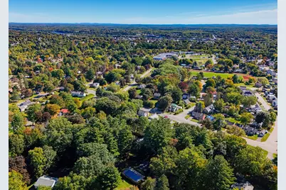 11 Brescia Court, Waterville, ME 04901 - Photo 75