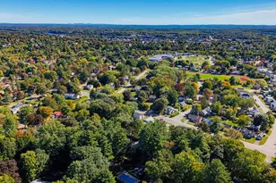 11 Brescia Ct, Waterville, ME 04901 - Photo 75