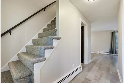11 Brescia Court, Waterville, ME 04901 - Photo 37