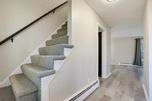 11 Brescia Ct, Waterville, ME 04901 - Photo 37