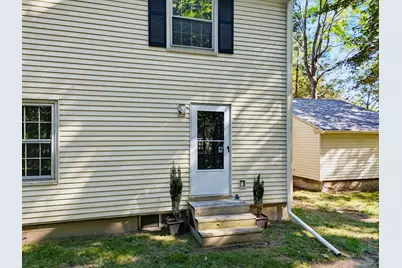 11 Brescia Court, Waterville, ME 04901 - Photo 69