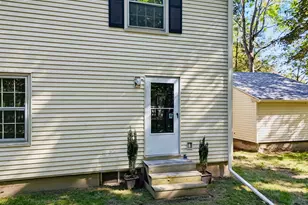 11 Brescia Ct, Waterville, ME 04901 - Photo 69