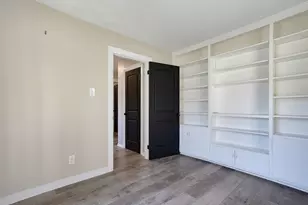 11 Brescia Ct, Waterville, ME 04901 - Photo 41