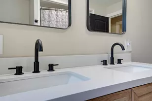 11 Brescia Ct, Waterville, ME 04901 - Photo 51