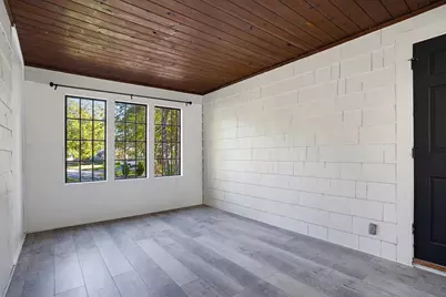 11 Brescia Court, Waterville, ME 04901 - Photo 31