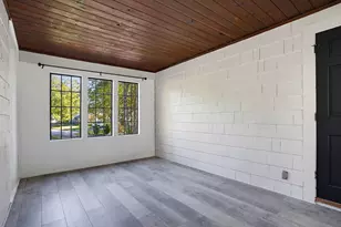 11 Brescia Ct, Waterville, ME 04901 - Photo 31
