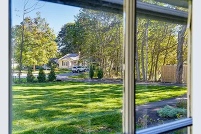 11 Brescia Court, Waterville, ME 04901 - Photo 43