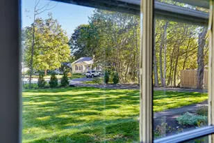 11 Brescia Ct, Waterville, ME 04901 - Photo 43