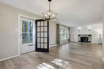 11 Brescia Court, Waterville, ME 04901 - Photo 19