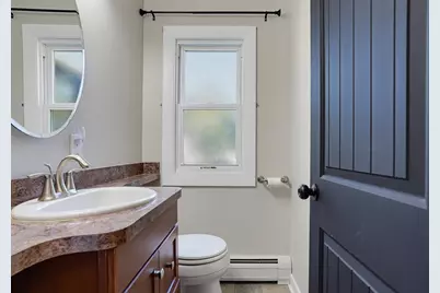 11 Brescia Court, Waterville, ME 04901 - Photo 45