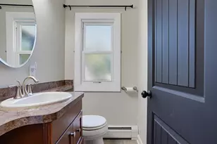11 Brescia Ct, Waterville, ME 04901 - Photo 45