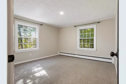 11 Brescia Court, Waterville, ME 04901 - Photo 55