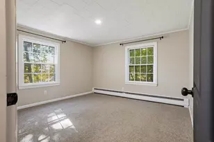 11 Brescia Ct, Waterville, ME 04901 - Photo 55