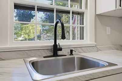 11 Brescia Court, Waterville, ME 04901 - Photo 27