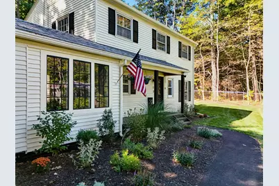 11 Brescia Court, Waterville, ME 04901 - Photo 9