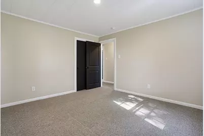 11 Brescia Court, Waterville, ME 04901 - Photo 57