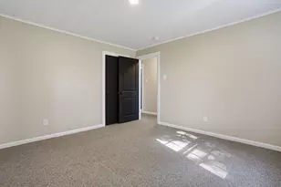 11 Brescia Ct, Waterville, ME 04901 - Photo 57