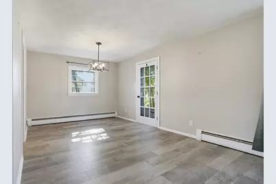 11 Brescia Court, Waterville, ME 04901 - Photo 21