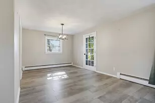 11 Brescia Ct, Waterville, ME 04901 - Photo 21