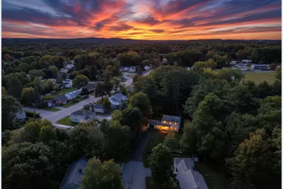 11 Brescia Court, Waterville, ME 04901 - Photo 73