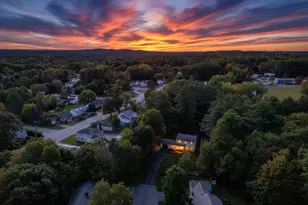 11 Brescia Ct, Waterville, ME 04901 - Photo 73