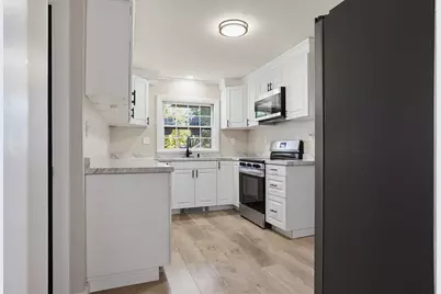 11 Brescia Court, Waterville, ME 04901 - Photo 25