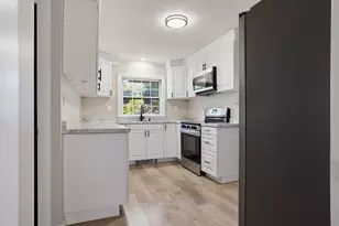 11 Brescia Ct, Waterville, ME 04901 - Photo 25