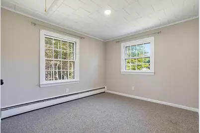 11 Brescia Court, Waterville, ME 04901 - Photo 63