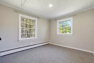 11 Brescia Ct, Waterville, ME 04901 - Photo 63