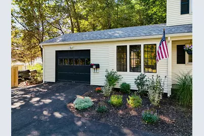 11 Brescia Court, Waterville, ME 04901 - Photo 11