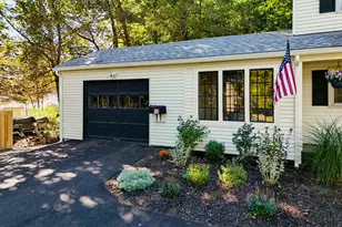 11 Brescia Ct, Waterville, ME 04901 - Photo 11